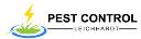 Pest Control Leichhardt logo